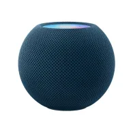 Apple HomePod mini - smart speaker Apple - 1