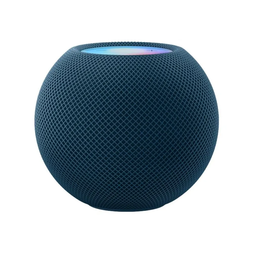 Apple HomePod mini - smart speaker Apple - 1