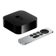 Apple TV 4K 2 - digital multimedia receiver Apple - 1