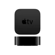 Apple TV 4K 2 - digital multimedia receiver Apple - 1