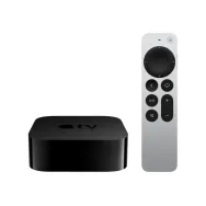Apple TV HD 2 - digital multimedia receiver Apple - 1