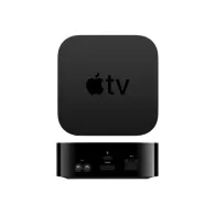 Apple TV HD 2 - digital multimedia receiver Apple - 1