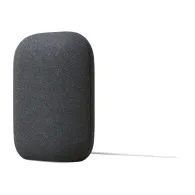 Google Nest Audio - smart speaker Google - 1