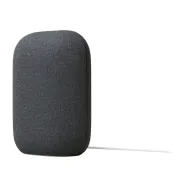 Google Nest Audio - smart speaker Google - 1