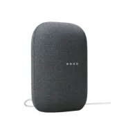 Google Nest Audio - smart speaker Google - 1