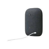 Google Nest Audio - smart speaker Google - 1