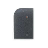 Google Nest Audio - smart speaker Google - 1