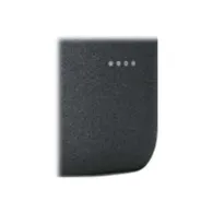 Google Nest Audio - smart speaker Google - 1