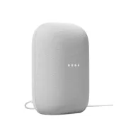 Google Nest Audio - smart speaker Google - 1