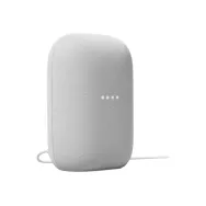 Google Nest Audio - smart speaker Google - 1