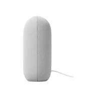 Google Nest Audio - smart speaker Google - 1