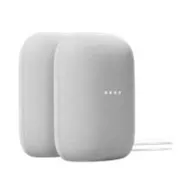 Google Nest Audio - smart speaker Google - 1