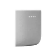 Google Nest Audio - smart speaker Google - 1