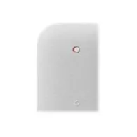 Google Nest Audio - smart speaker Google - 1