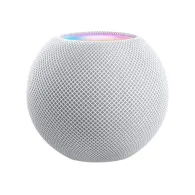 Apple HomePod mini - smart speaker Apple - 1