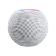 Apple HomePod mini - smart speaker Apple - 1