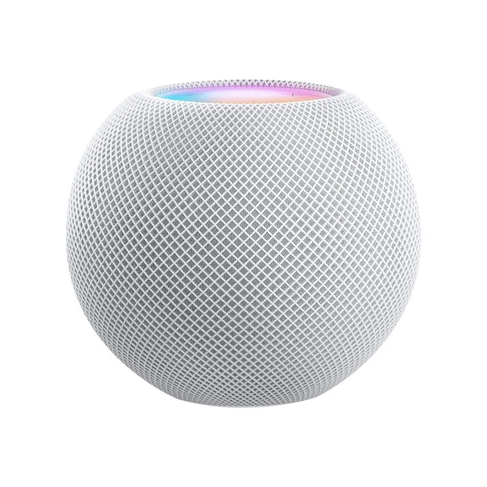 Apple HomePod mini - smart speaker Apple - 1