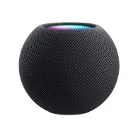 Apple smart speaker HomePod mini Apple - 1