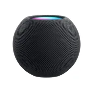 Apple smart speaker HomePod mini Apple - 1