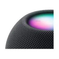 Apple smart speaker HomePod mini Apple - 1