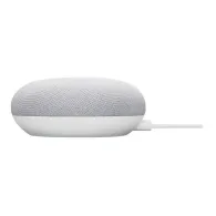 Google Nest Mini - Gen 2 - smart speaker Google - 1