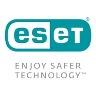 ESET Secure Business - subscription license renewal (1 year) - 1 user Eset - 1
