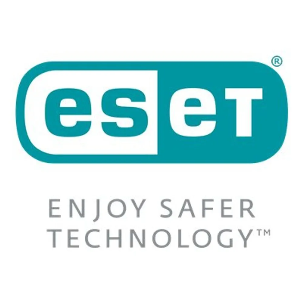 ESET Secure Business - subscription license renewal (1 year) - 1 user Eset - 1