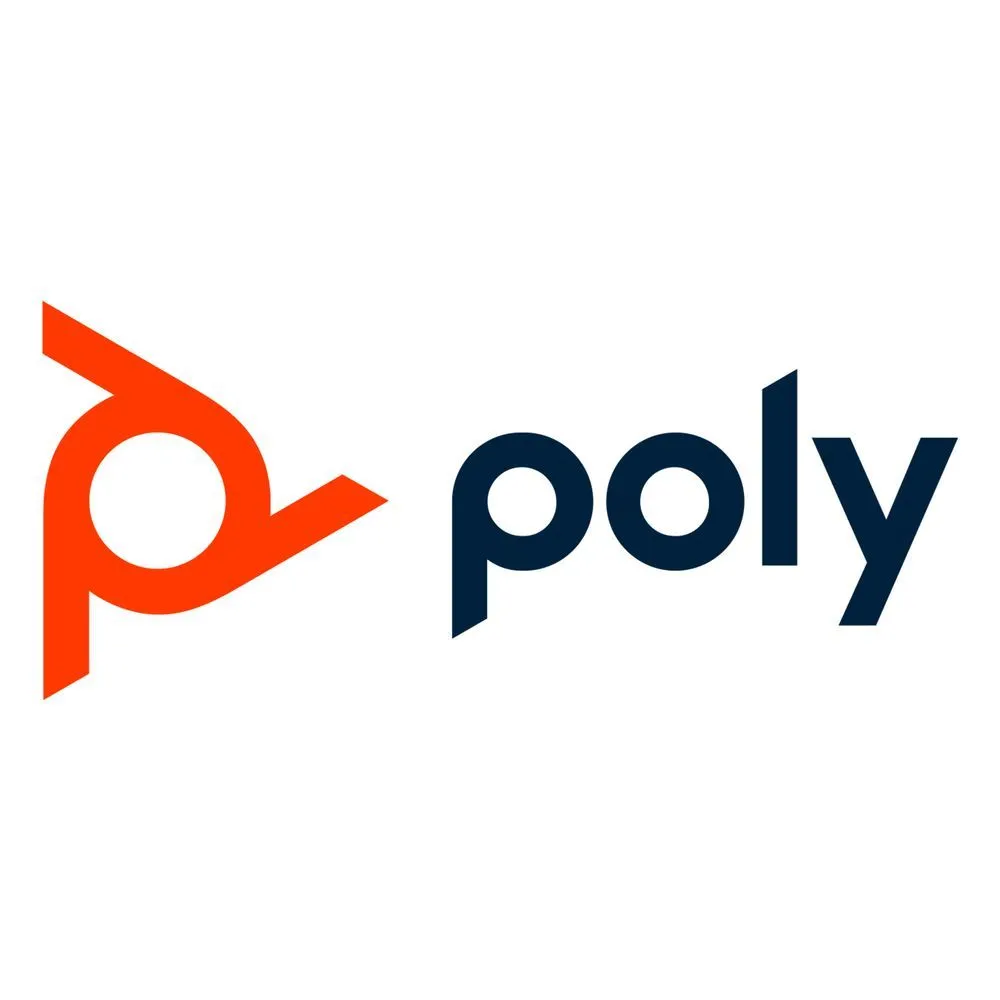 Poly RealPresence Desktop for Windows - license - 1 user Poly - 1