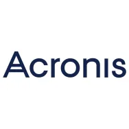 Acronis Cyber Protect Essentials Server - Subscription License - 3 years Acronis - 1