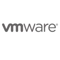 VMware vSphere Standard (v. 7) - Subscription License - 1 Processor - Perpetual Vmware - 1