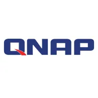 QNAP Extended Warranty Brown Label - extended service agreement - 2 years - 4th/5th year - carry-in Qnap - 1