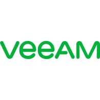 Lic Veeam Backup O365 Subscription 1m Veeam - 1