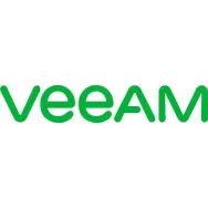 Lic Veeam Avail. Suite Std VMWare 1CPU+1YM RNW Veeam - 1