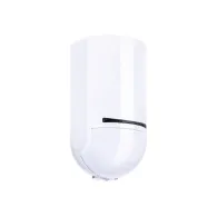 ABUS Secvest FUBW50100 - motion sensor Abus - 1