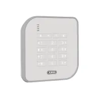 ABUS Secvest Wireless Control Device - control panel Abus - 1