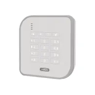 ABUS Secvest Wireless Control Device - control panel Abus - 1