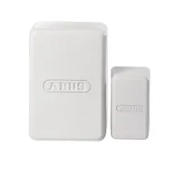 ABUS Secvest Mini wireless opening detector FUMK50020W Abus - 1