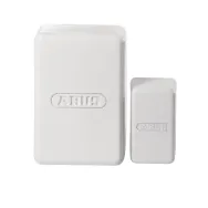 ABUS Secvest Mini wireless opening detector FUMK50020W Abus - 1