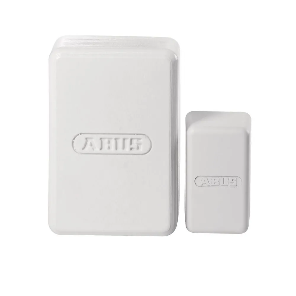 ABUS Secvest Mini wireless opening detector FUMK50020W Abus - 1
