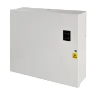 ABUS CCTV power supply TVAC35520 Abus - 1