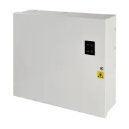 ABUS CCTV power supply TVAC35520 Abus - 1