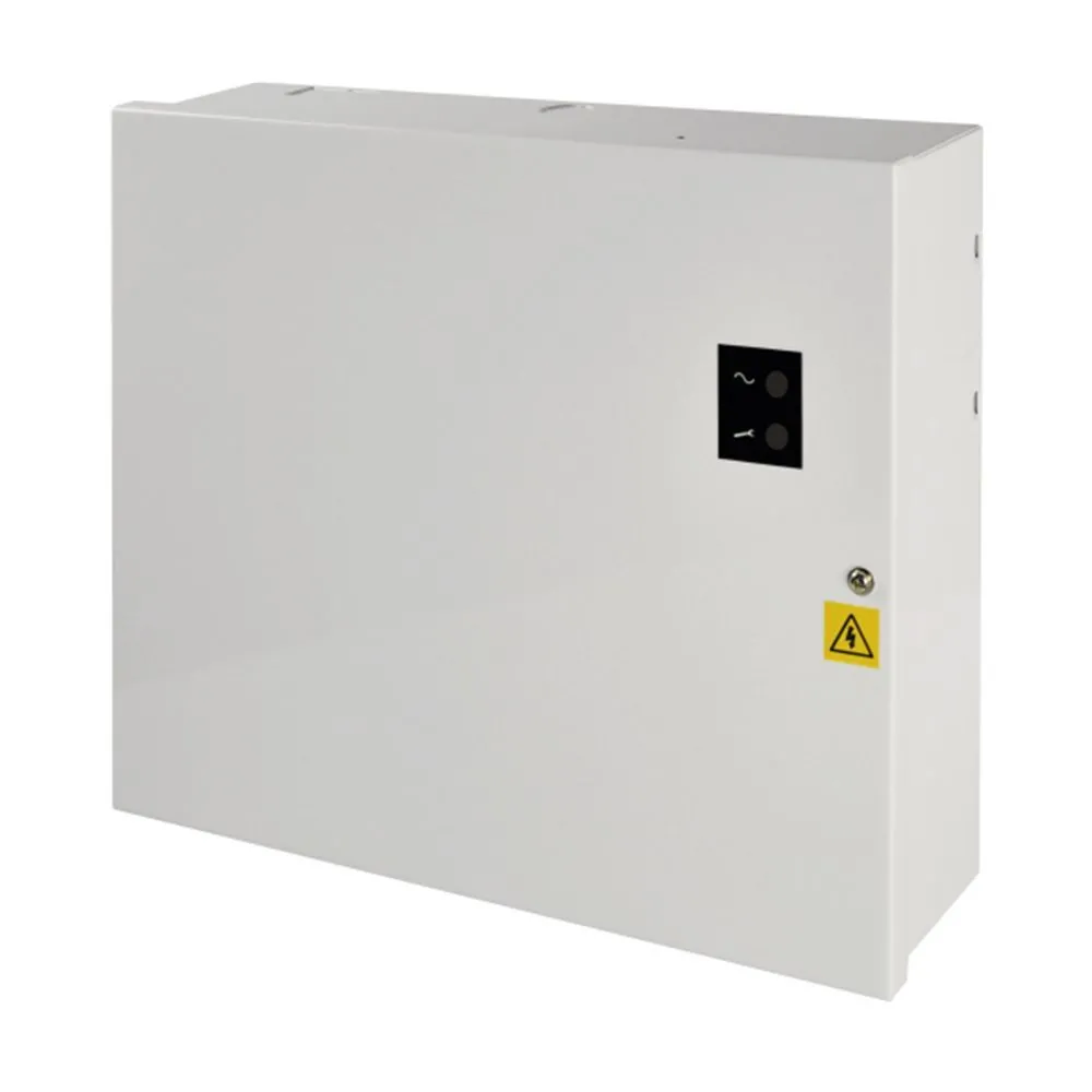 ABUS CCTV power supply TVAC35520 Abus - 1