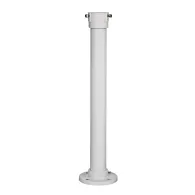 ABUS TVAC31270 - camera locking holder Abus - 1