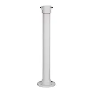 ABUS TVAC31270 - camera locking holder Abus - 1