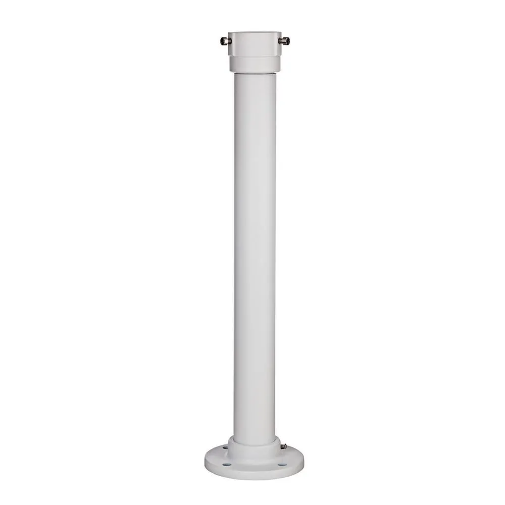 ABUS TVAC31270 - camera locking holder Abus - 1