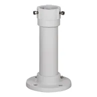 ABUS TVAC31260 - camera dome mounting bracket Abus - 1