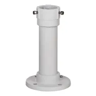 ABUS TVAC31260 - camera dome mounting bracket Abus - 1