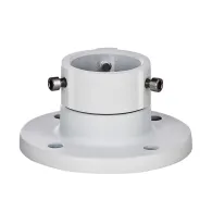 ABUS TVAC31250 - camera locking holder Abus - 1