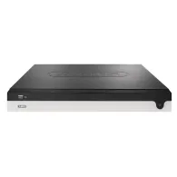 ABUS HDCC90021 - standalone DVR - 16 channels Abus - 1