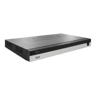 ABUS HDCC90011 - standalone DVR - 8 channels Abus - 1